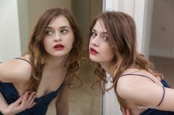 image hosted at ImgDrive.net