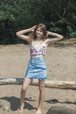 image hosted at ImgDrive.net