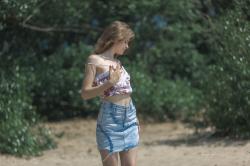 image hosted at ImgDrive.net