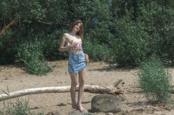 image hosted at ImgDrive.net