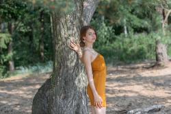 image hosted at ImgDrive.net