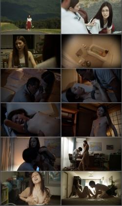 image hosted at ImgDrive.net