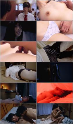 image hosted at ImgDrive.net