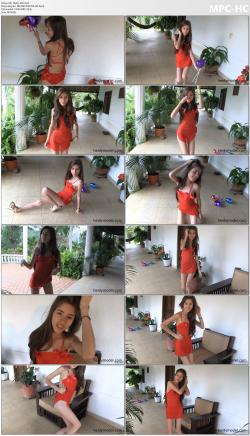 image hosted at ImgDrive.net