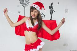 image hosted at ImgDrive.net