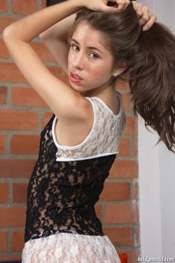 image hosted at ImgDrive.net