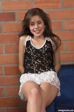 image hosted at ImgDrive.net