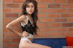 image hosted at ImgDrive.net