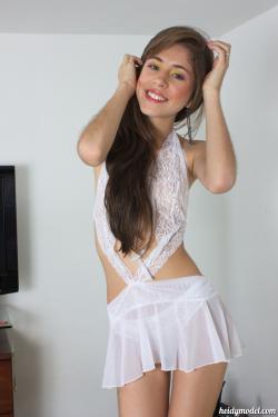 image hosted at ImgDrive.net