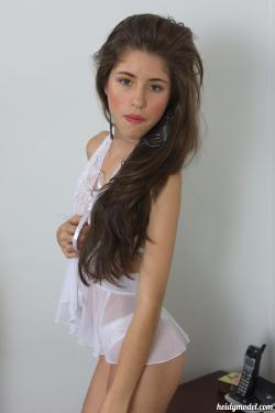 image hosted at ImgDrive.net