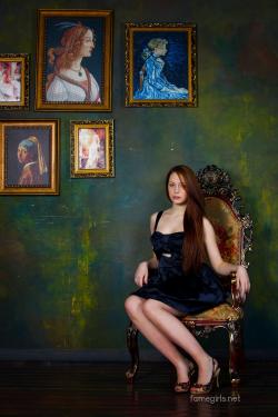 image hosted at ImgDrive.net