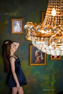 image hosted at ImgDrive.net