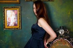 image hosted at ImgDrive.net