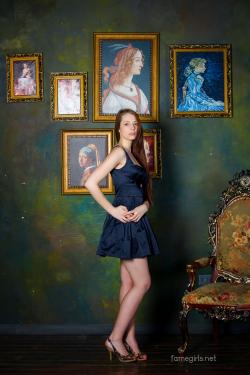 image hosted at ImgDrive.net