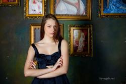 image hosted at ImgDrive.net