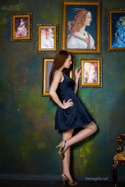 image hosted at ImgDrive.net