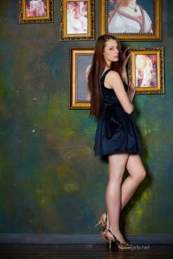 image hosted at ImgDrive.net