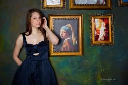 image hosted at ImgDrive.net