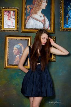 image hosted at ImgDrive.net