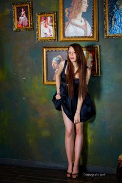 image hosted at ImgDrive.net