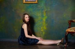 image hosted at ImgDrive.net