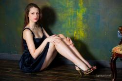 image hosted at ImgDrive.net