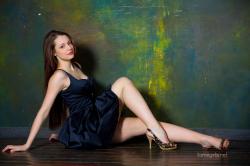 image hosted at ImgDrive.net