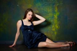 image hosted at ImgDrive.net