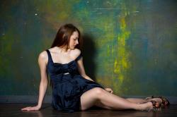 image hosted at ImgDrive.net