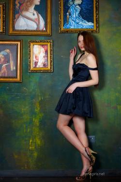 image hosted at ImgDrive.net