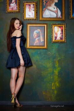 image hosted at ImgDrive.net