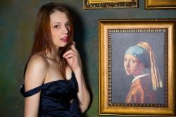 image hosted at ImgDrive.net