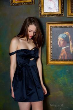 image hosted at ImgDrive.net