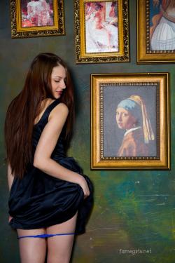 image hosted at ImgDrive.net