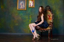 image hosted at ImgDrive.net