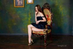 image hosted at ImgDrive.net