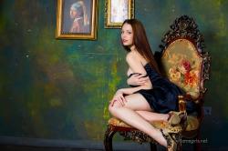 image hosted at ImgDrive.net