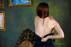 image hosted at ImgDrive.net