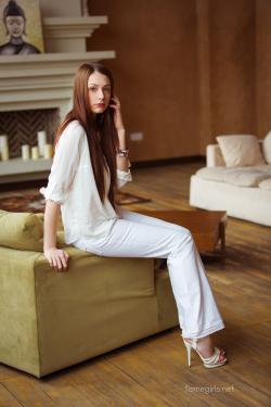 image hosted at ImgDrive.net