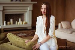 image hosted at ImgDrive.net