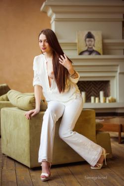 image hosted at ImgDrive.net