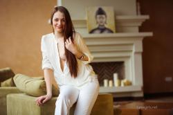 image hosted at ImgDrive.net