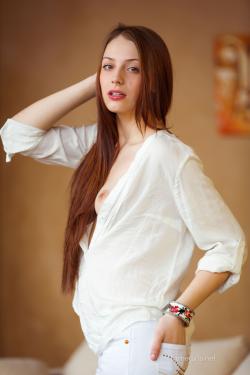 image hosted at ImgDrive.net