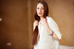 image hosted at ImgDrive.net