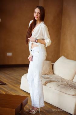 image hosted at ImgDrive.net