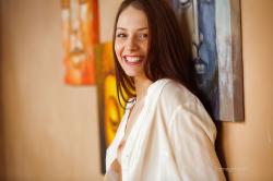 image hosted at ImgDrive.net