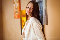 image hosted at ImgDrive.net