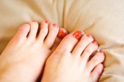 image hosted at ImgDrive.net