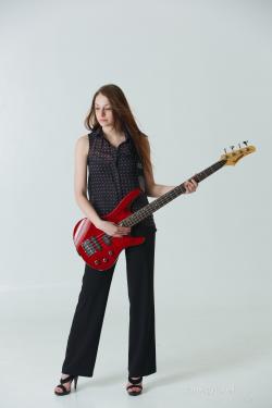 image hosted at ImgDrive.net