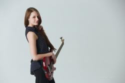 image hosted at ImgDrive.net